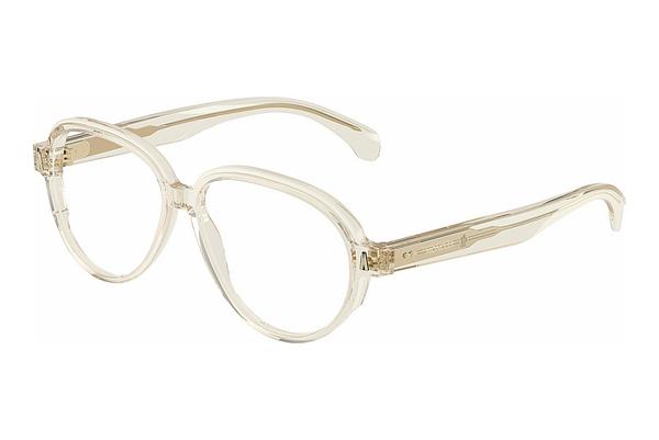 Lunettes de vue Moncler ME2003 3003