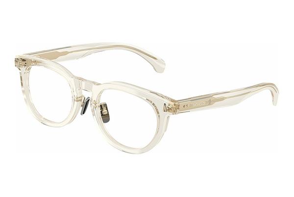 Lunettes de vue Moncler ME2004D 3003