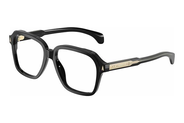 Brille Moncler ME2010 3001