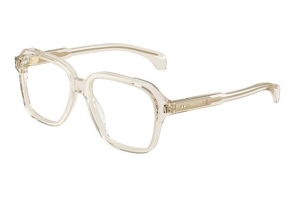 Brille Moncler ME2010 3003