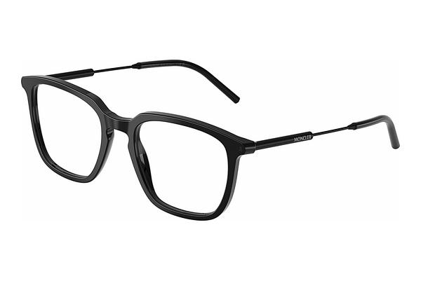 Lunettes de vue Moncler ME2012 3001