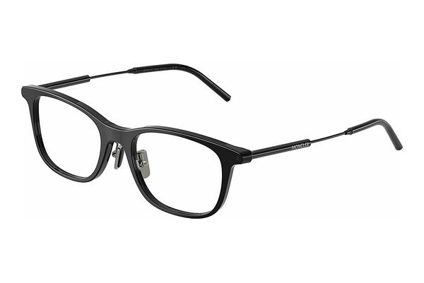 Lunettes de vue Moncler ME2013D 3001