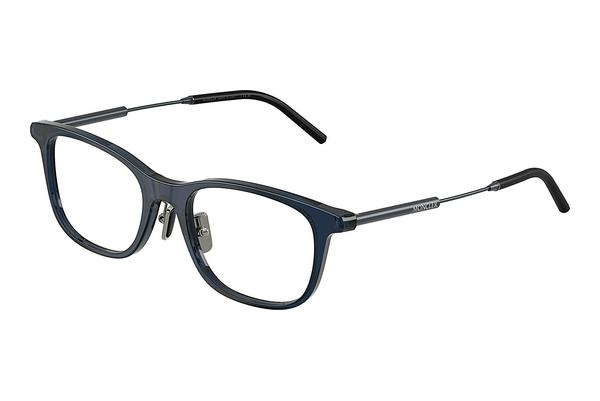 Lunettes de vue Moncler ME2013D 3020