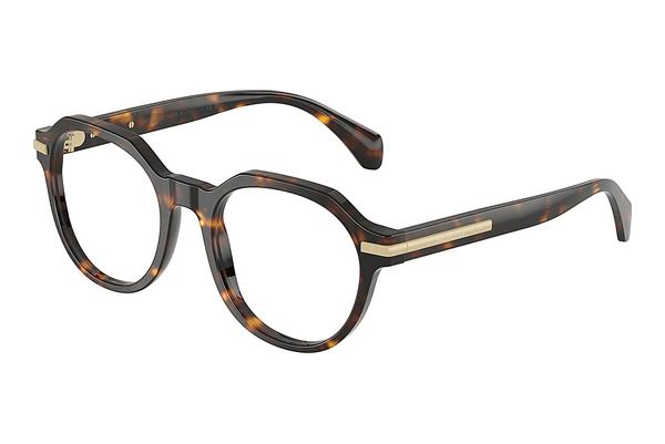 Brille Moncler ME2014 3002