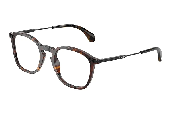 Brýle Moncler ME2017 3002