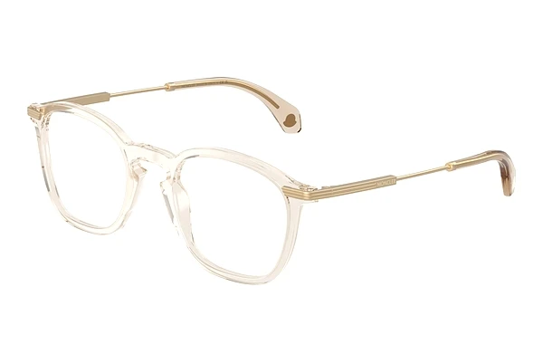 Očala Moncler ME2017 3003