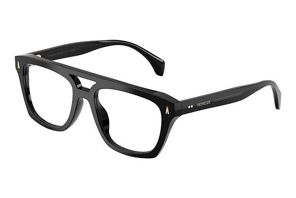 Eyewear Moncler ME2018U 3001