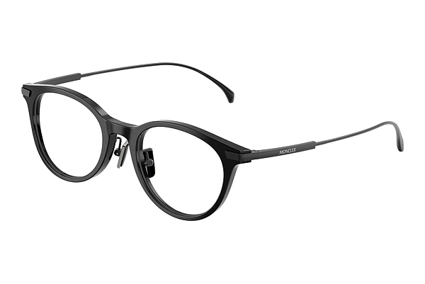 Eyewear Moncler ME2022D 3001