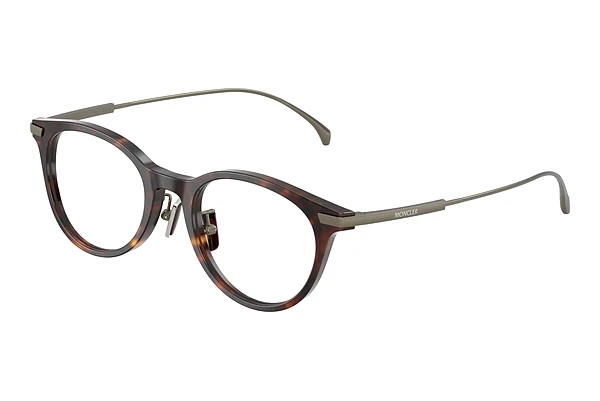 Eyewear Moncler ME2022D 3002