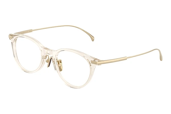 Eyewear Moncler ME2022D 3003
