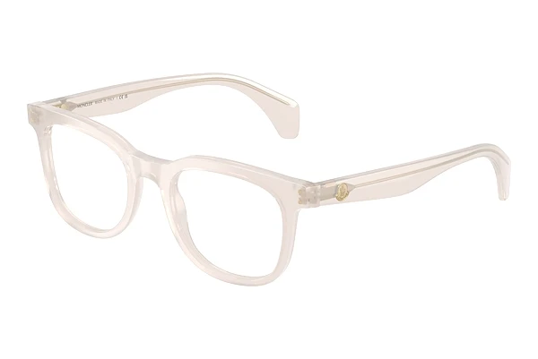 Eyewear Moncler ME2023 3030