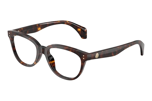 Eyewear Moncler ME2024U 3002