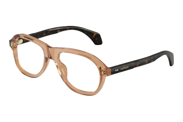 Rame Ochelari Moncler ME2025U 3037