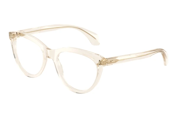 Brýle Moncler ME2026 3003