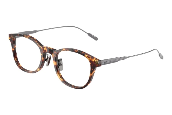 Rame Ochelari Moncler ME2030D 3038