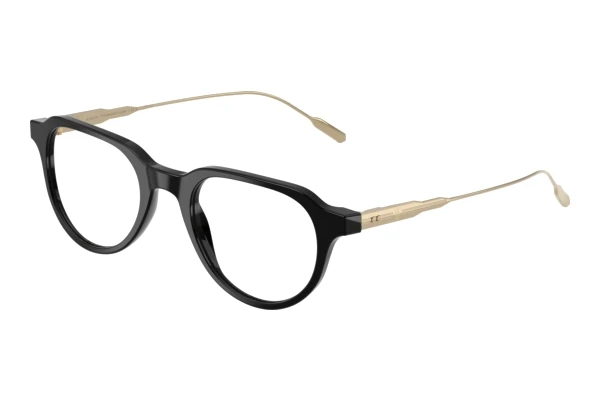 Rame Ochelari Moncler ME2031 3001