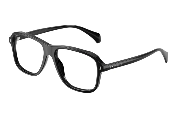 Eyewear Moncler VALTA (ME2032 3001)