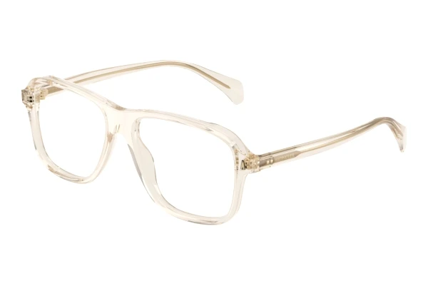Eyewear Moncler VALTA (ME2032 3003)