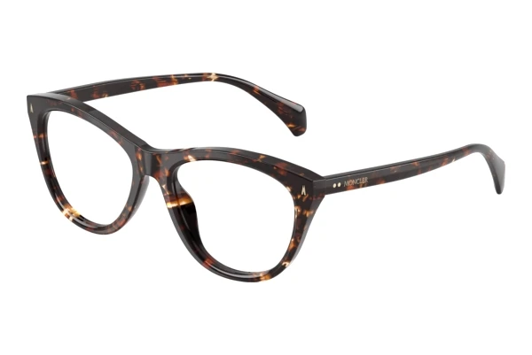 Eyewear Moncler FIORELLA (ME2034U 3048)