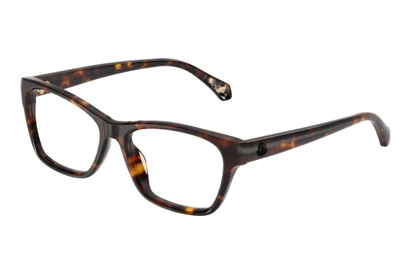 Eyewear Moncler IMPERA (ME2035U 3002)