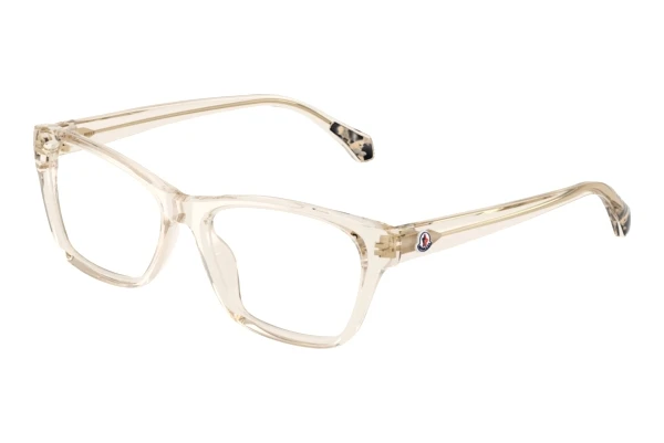 Eyewear Moncler IMPERA (ME2035U 3003)