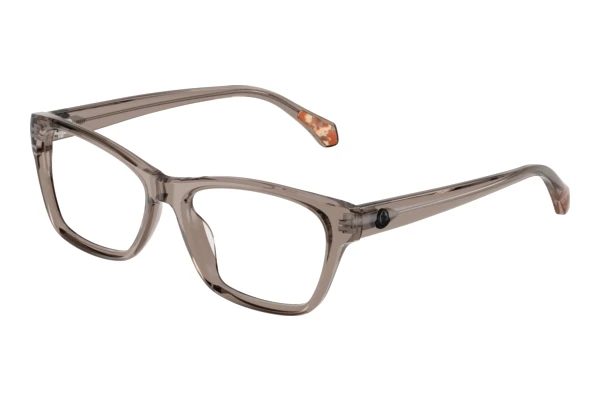 Eyewear Moncler IMPERA (ME2035U 3009)