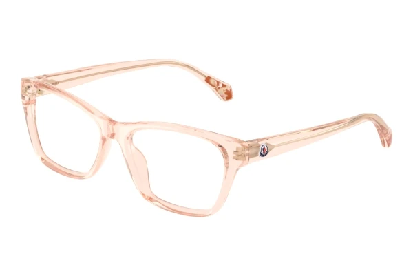 Eyewear Moncler IMPERA (ME2035U 3055)