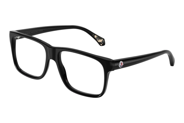 Bril Moncler PRECISA (ME2036 3001)