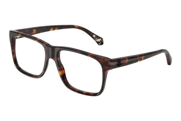Eyewear Moncler PRECISA (ME2036 3002)