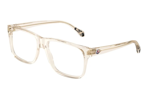 Eyewear Moncler PRECISA (ME2036 3003)