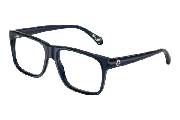Bril Moncler PRECISA (ME2036 3020)