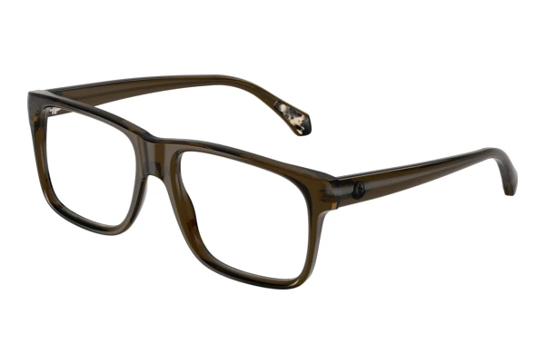 Eyewear Moncler PRECISA (ME2036 3054)
