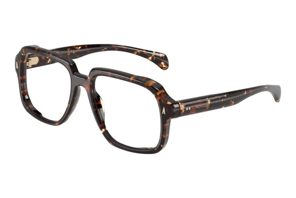 Eyewear Moncler LUSTRIA (ME2037U 3048)