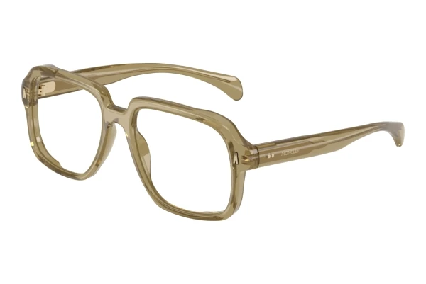 Eyewear Moncler LUSTRIA (ME2037U 3049)