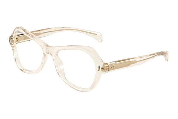 Bril Moncler ELEGRA (ME2038U 3003)