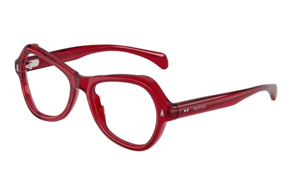 Eyewear Moncler ELEGRA (ME2038U 3053)