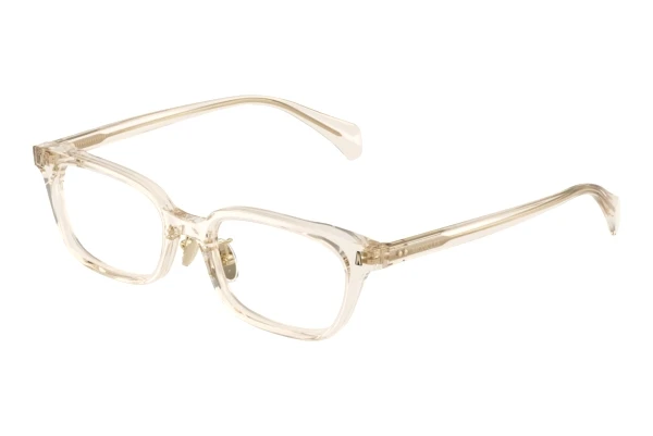 Eyewear Moncler ATELIER (ME2039D 3003)