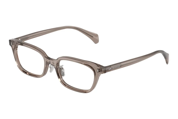 Eyewear Moncler ATELIER (ME2039D 3009)