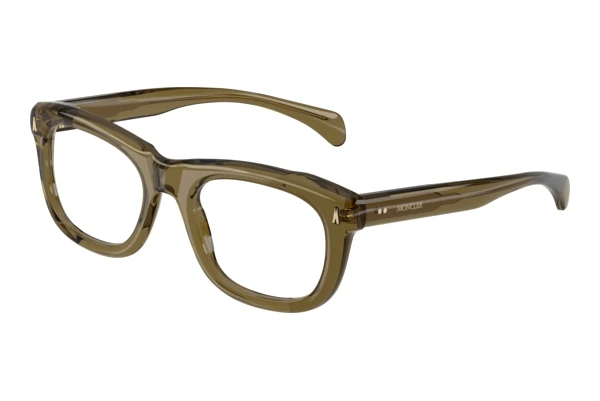 Eyewear Moncler METEORE (ME2040 3049)