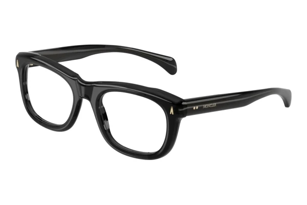 Bril Moncler METEORE (ME2040 3050)