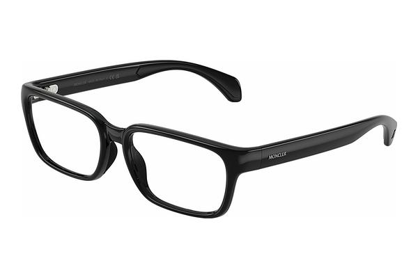 Lunettes de vue Moncler ME3001 5001