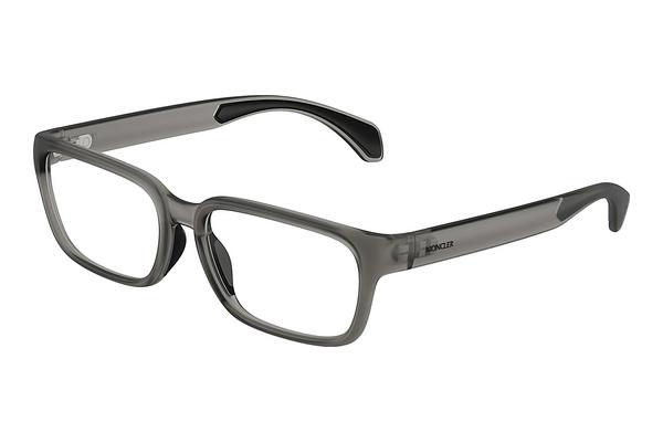 Lunettes de vue Moncler ME3001 5003