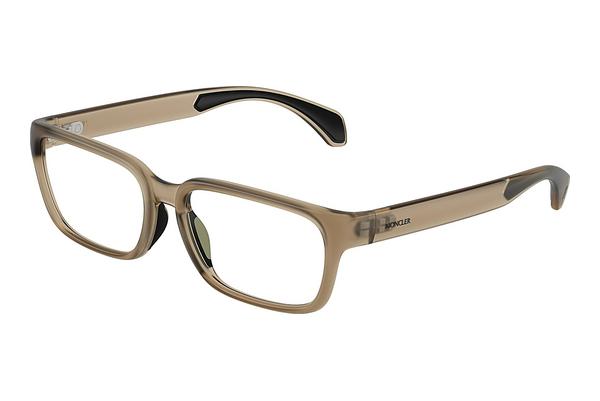 Lunettes de vue Moncler ME3001 5010