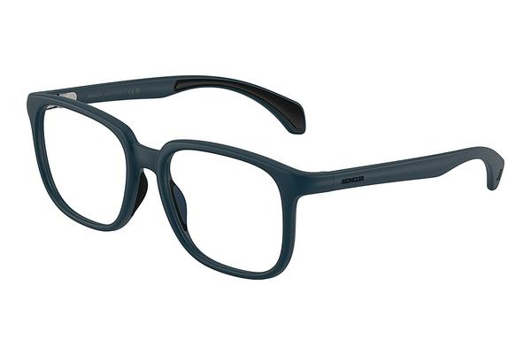 Lunettes de vue Moncler ME3003 5008