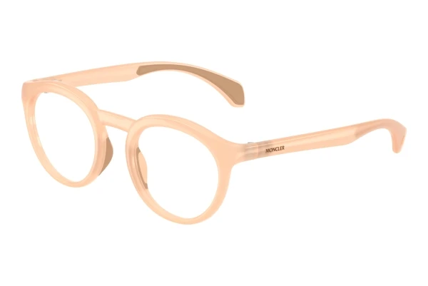 Rame Ochelari Moncler ME3006U 5043