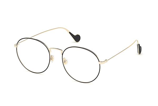 Lunettes de vue Moncler ML5059 32A