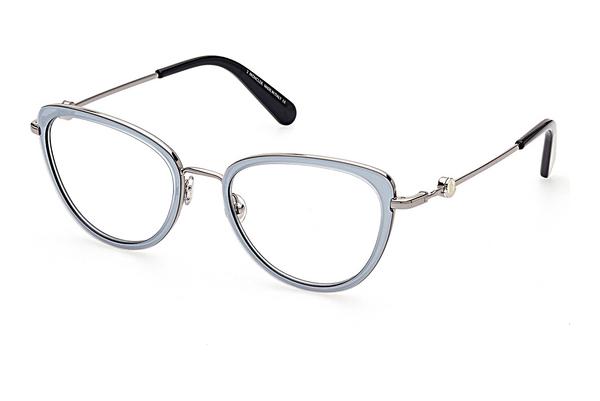 Lunettes de vue Moncler ML5148 012