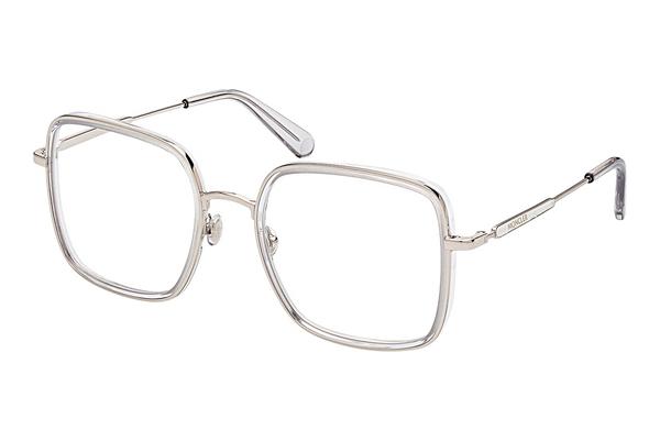 Lunettes de vue Moncler ML5154 016