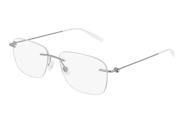 Eyewear Mont Blanc MB0075O 003