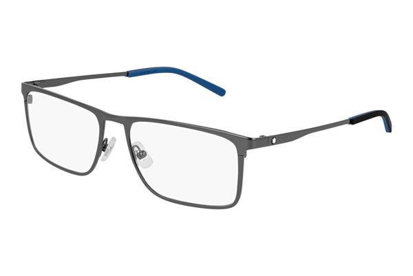 Lunettes de vue Mont Blanc MB0106O 002